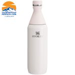قمقمه استنلی اسلیم باتل 590 میل مدل SLIM BOTTLE