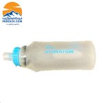 قمقمه سیلیکونی HYDRATION – حجم 0.5L