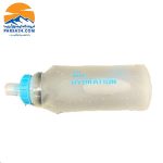 قمقه سیلیکونی HYDRATION – حجم 0.5L