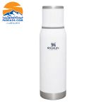 قیمت وخرید فلاسک استنلی حجم 750میلی لیتر مدل ADVENTURE TO GO BOTTLE