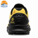 کفش مردانه رانینگ کایلاس مدل FUGA PRO 3