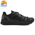 کفش مردانه رانینگ کایلاس مدل FUGA PRO 3