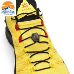 کفش مردانه رانینگ کایلاس مدل FUGA PRO 3