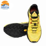 کفش مردانه رانینگ کایلاس مدل FUGA PRO 3