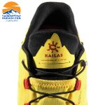 کفش مردانه رانینگ کایلاس مدل FUGA PRO 3