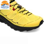 کفش مردانه رانینگ کایلاس مدل FUGA PRO 3