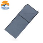 لاینر پلار کیسه خواب مدل پتویی 70*195