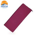 لاینر پلار کیسه خواب مدل پتویی 70*195