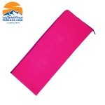 لاینر پلار کیسه خواب مدل پتویی 70*195