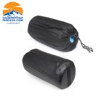 لاینر پلار کیسه خواب مدل پتویی 70*195