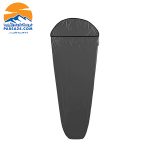 لاینر کیسه خواب نیچرهایک مدل NH17N002-D