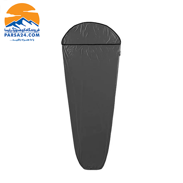 لاینر کیسه خواب نیچرهایک مدل NH17N002-D