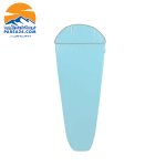 لاینر کیسه خواب نیچرهایک مدل NH17N002-D