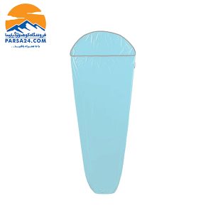 لاینر کیسه خواب نیچرهایک مدل NH17N002-D