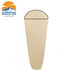 لاینر کیسه خواب نیچرهایک مدل NH17N002-D