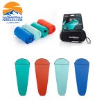 لاینر کیسه خواب نیچرهایک مدل NH17N002-D