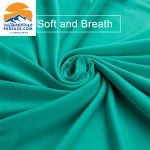 لاینر کیسه خواب نیچرهایک مدل NH17N002-D