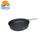 ماهیتابه اسنوهاک مدل FNS-F10 حجم 1.8 لیتر