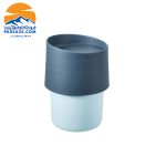 ماگ ایکیا IKEA