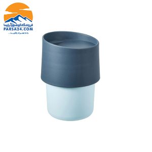 ماگ ایکیا IKEA