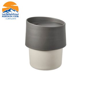 ماگ ایکیا IKEA