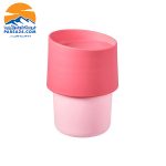 ماگ ایکیا IKEA