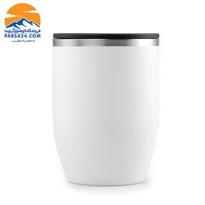 ماگ جی اس آی دوپیو مدل GSI DOPPIO