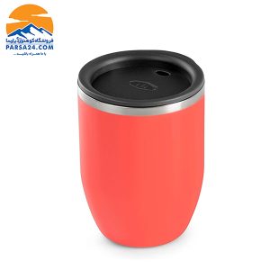 ماگ جی اس آی دوپیو مدل GSI DOPPIO