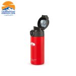 ماگ دکمه دار جی اس آی مدل Microlite 350 Flip