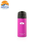 ماگ دکمه دار جی اس آی مدل Microlite 350 Flip