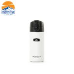 ماگ دکمه دار جی اس آی مدل Microlite 350 Flip