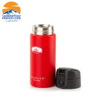 ماگ دکمه دار جی اس آی مدل Microlite 350 Flip