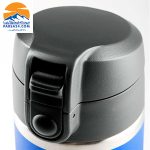 ماگ دکمه دار جی اس آی مدل Microlite 500 Flip