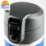 ماگ دکمه دار جی اس آی مدل Microlite 500 Flip