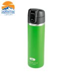 ماگ دکمه دار جی اس آی مدل Microlite 500 Flip