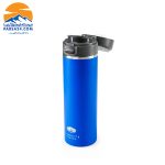 ماگ دکمه دار جی اس آی مدل Microlite 720 Flip