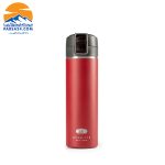 ماگ دکمه دار جی اس آی مدل Microlite 720 Flip