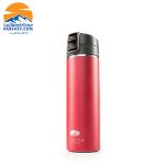 ماگ دکمه دار جی اس آی مدل Microlite 720 Flip