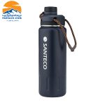 بطری سرد و گرم سانتکو SANTECO مدل K2 حجم 710 میلی لیتر