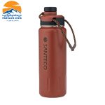 بطری سرد و گرم سانتکو SANTECO مدل K2 حجم 710 میلی لیتر