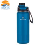 بطری سرد و گرم سانتکو SANTECO مدل K2 حجم 710 میلی لیتر