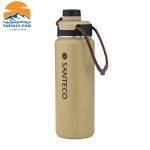 بطری سرد و گرم سانتکو SANTECO مدل K2 حجم 710 میلی لیتر