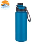 بطری سرد و گرم سانتکو SANTECO مدل K2 حجم 950 میلی لیتر