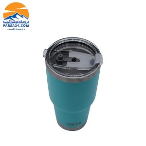 ماگ سفری یتی YETI حجم 800 میلی لیتر