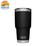 ماگ سفری یتی YETI حجم 800 میلی لیتر