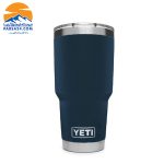 ماگ سفری یتی YETI حجم 800 میلی لیتر