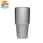 ماگ سفری یتی YETI حجم 800 میلی لیتر