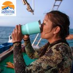 ماگ سفری یتی YETI حجم 800 میلی لیتر