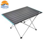 میز کینگ هایک آلومینیومی hk008