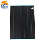 میز کینگ هایک آلومینیومی hk008